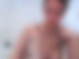 adafontaine18's Live Sex Cam Show
