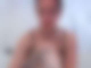 adafontaine18's Live Sex Cam Show
