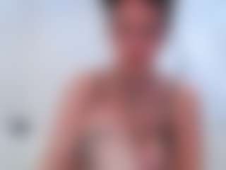 adafontaine18's Live Sex Cam Show