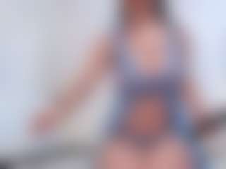 adafontaine18's Live Sex Cam Show