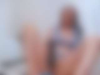 adafontaine18's Live Sex Cam Show
