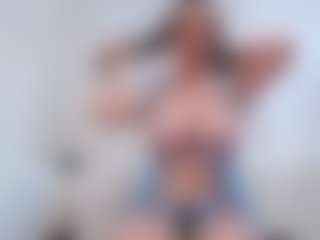 adafontaine18's Live Sex Cam Show
