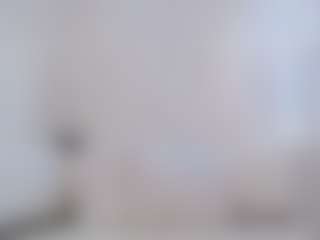 adafontaine18's Live Sex Cam Show