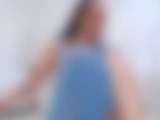 Live cam show with adafontaine18 - White Lovense on Camsoda.co | united states