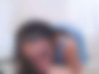 adafontaine18's Live Sex Cam Show