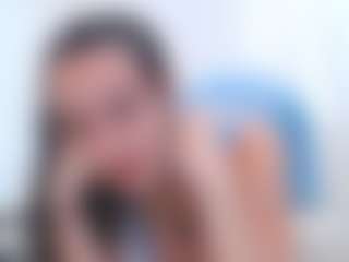 adafontaine18's Live Sex Cam Show