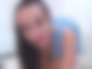 adafontaine18's Live Sex Cam Show