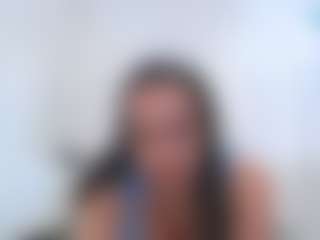 adafontaine18's Live Sex Cam Show