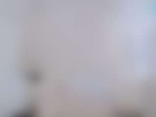 adafontaine18's Live Sex Cam Show