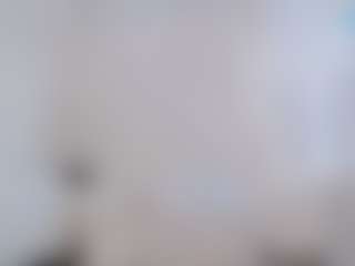 adafontaine18's Live Sex Cam Show
