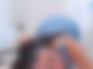 adafontaine18's Live Sex Cam Show