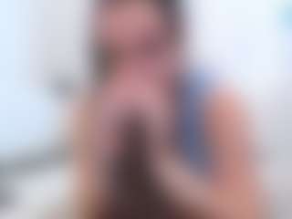 adafontaine18's Live Sex Cam Show