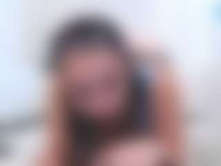 adafontaine18's Live Sex Cam Show