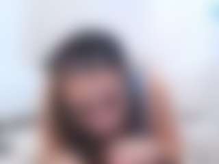 Live cam show with adafontaine18 - Dildo Or Vibrator on fuck-show.com