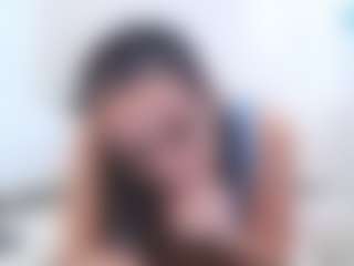 adafontaine18's Live Sex Cam Show