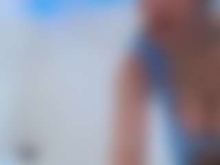 adafontaine18's Live Sex Cam Show