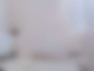 adafontaine18's Live Sex Cam Show
