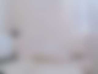 adafontaine18's Live Sex Cam Show