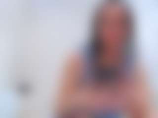 Live cam show with adafontaine18 - Lingerie on Porn Luv