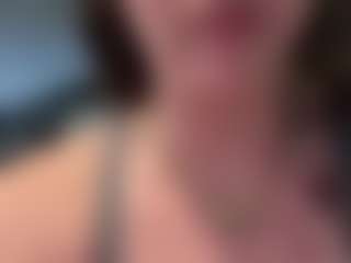 adafontaine18's Live Sex Cam Show