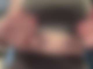 adafontaine18's Live Sex Cam Show