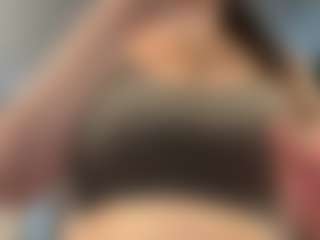 adafontaine18's Live Sex Cam Show