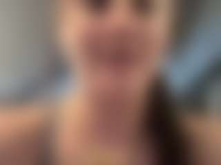 Live cam show with adafontaine18 - Tattoos on Nude Live Now