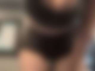Live cam show with adafontaine18 - Young Adult on Nude Live Now