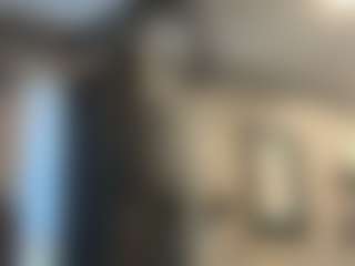 adafontaine18's Live Sex Cam Show