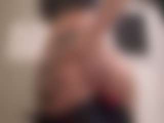 adafontaine18's Live Sex Cam Show