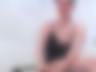 adafontaine18's Live Sex Cam Show