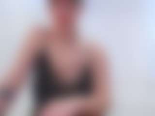 adafontaine18's Live Sex Cam Show