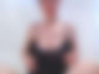 adafontaine18's Live Sex Cam Show