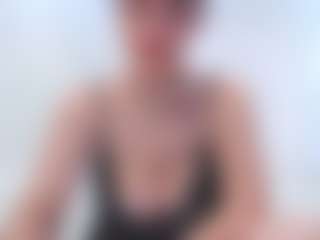 adafontaine18's Live Sex Cam Show
