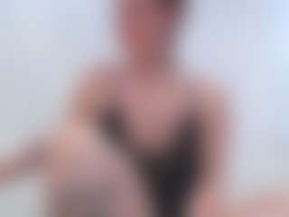 Live cam show with adafontaine18 - Asshole on Camsoda