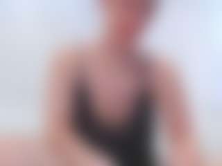adafontaine18's Live Sex Cam Show