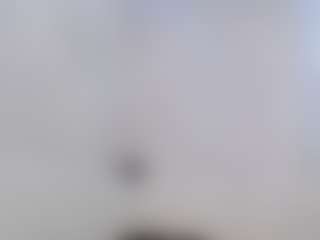 adafontaine18's Live Sex Cam Show