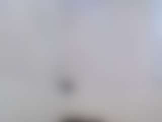 adafontaine18's Live Sex Cam Show