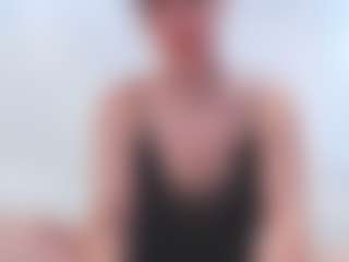 adafontaine18's Live Sex Cam Show