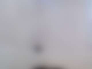 adafontaine18's Live Sex Cam Show