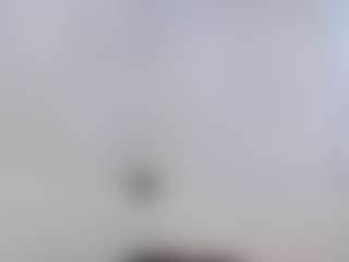 adafontaine18's Live Sex Cam Show