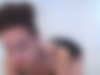 adafontaine18's Live Sex Cam Show