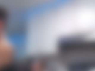 adafontaine18's Live Sex Cam Show