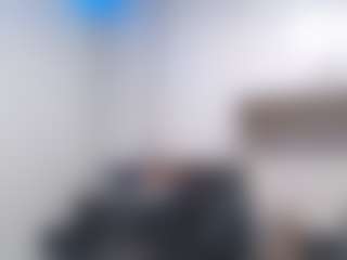 adafontaine18's Live Sex Cam Show
