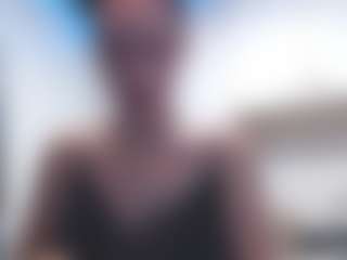 adafontaine18's Live Sex Cam Show