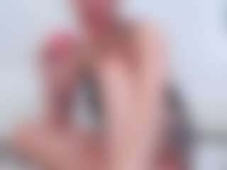 adafontaine18's Live Sex Cam Show