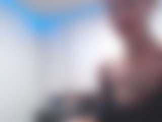 adafontaine18's Live Sex Cam Show