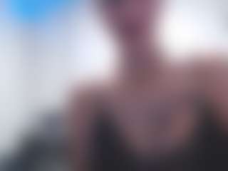 adafontaine18's Live Sex Cam Show