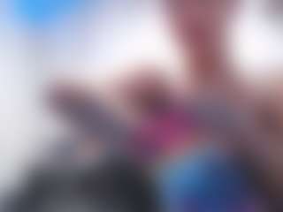 adafontaine18's Live Sex Cam Show