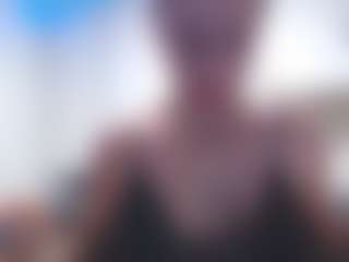 adafontaine18's Live Sex Cam Show